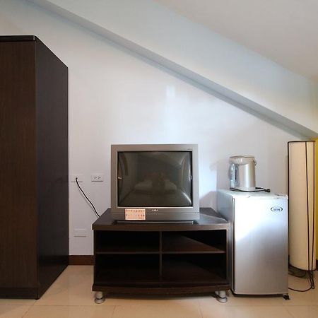 Langkawi B&B Shanjiao Экстерьер фото